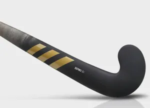 Adidas Estro .3 Indoor Field Hockey Stick