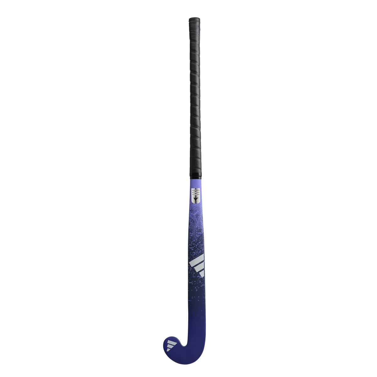 Adidas Estro .6 Wood Indoor Hockey Stick - 2024