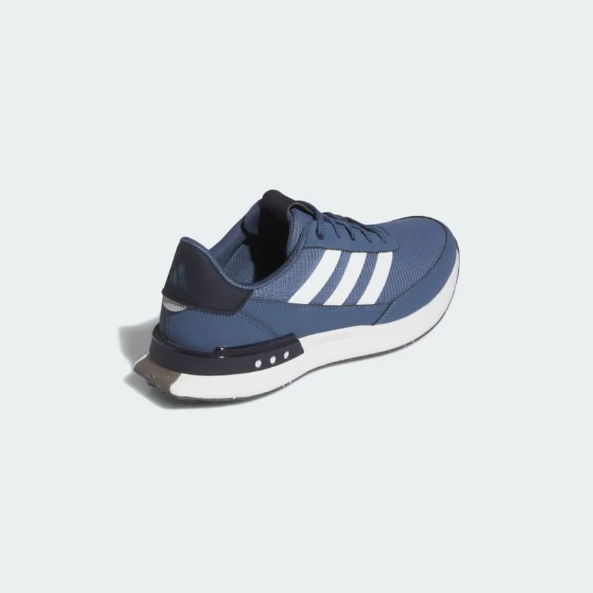 Adidas s2g SL 24 Golf Shoe