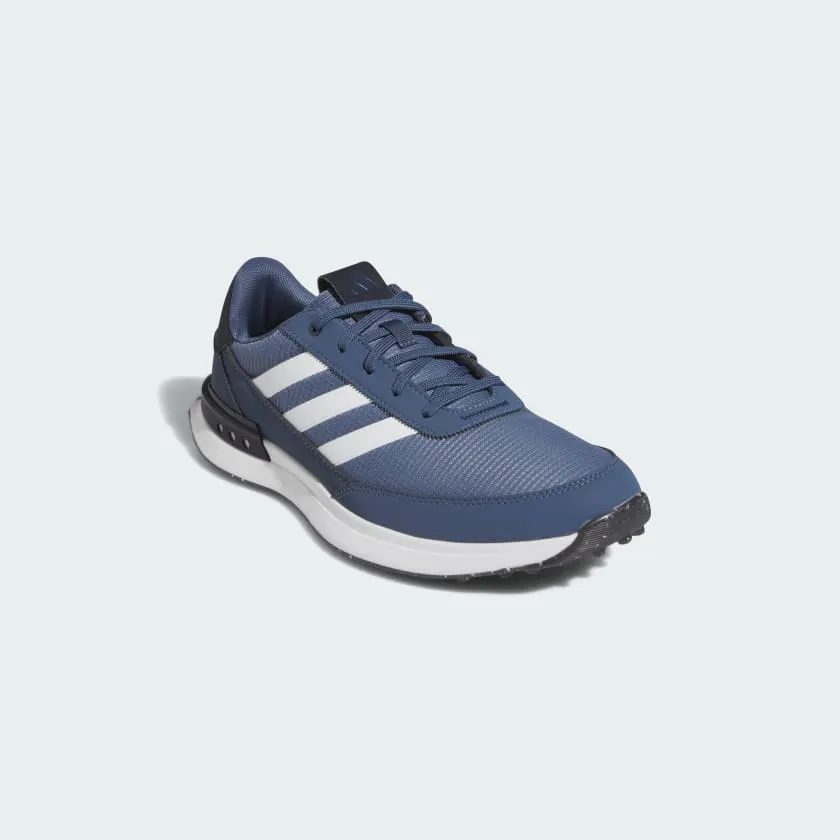 Adidas s2g SL 24 Golf Shoe