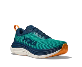 Hoka Gaviota 5 (MCN)