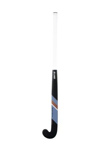 INDOOR Indian Maharadja GRAVITY Mid Bow 10% Carbon Stick