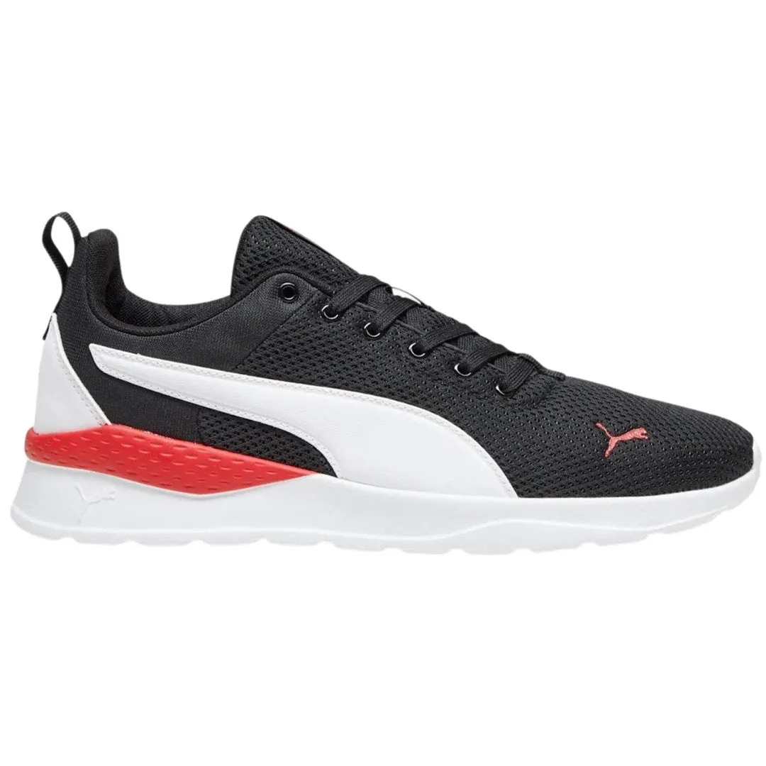 Men's Shoes Puma Anzarun Lite Black 371128 50 46