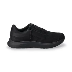 Men's sneakers BILLY Footwear Charcoal Sport Inclusion Too