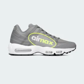 Nike Men's Air Max 95 NS GPX AJ7183 001