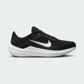 Nike Men's Air Winflo 10 DV4022 003