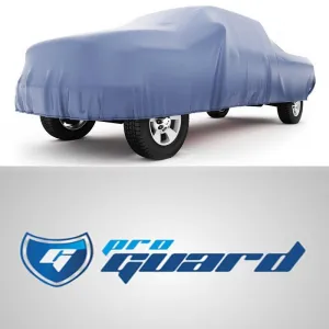 ProGuard Indoor Cover