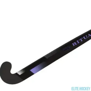 Ritual Precision 50 Indoor Stick 2023